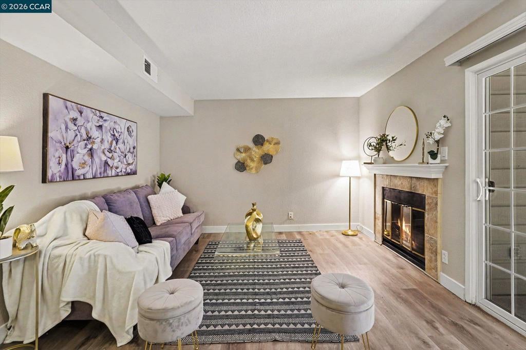 485 Canyon Oaks Dr J
