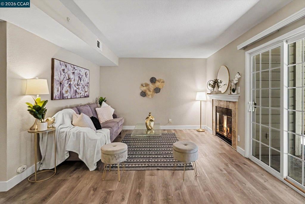 485 Canyon Oaks Dr J