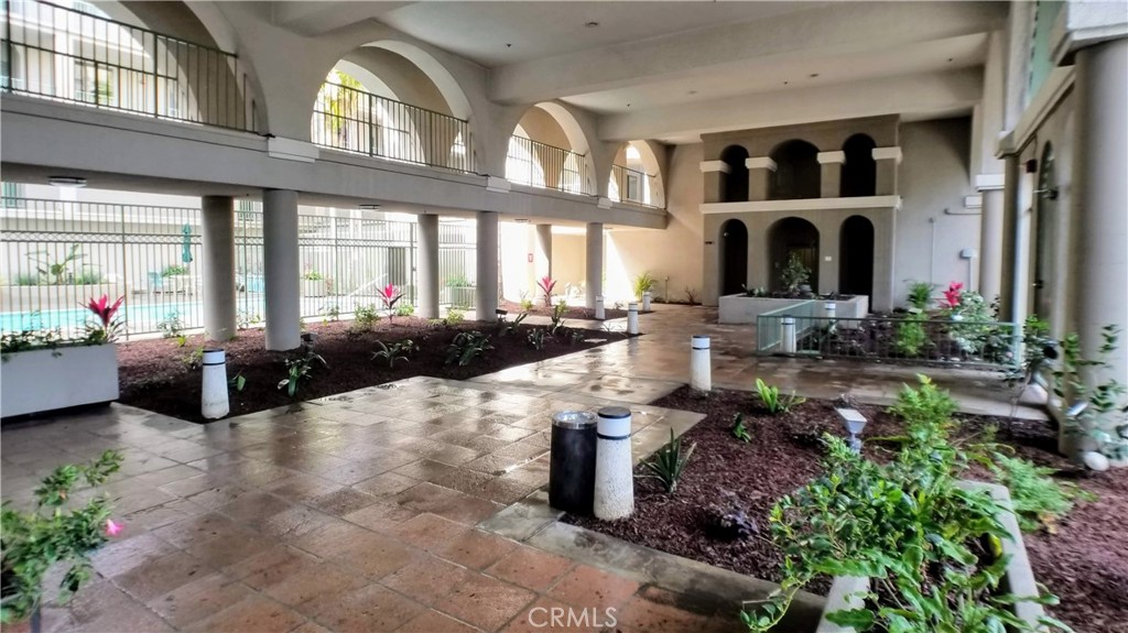 Downtown (DT) - Residential Lease