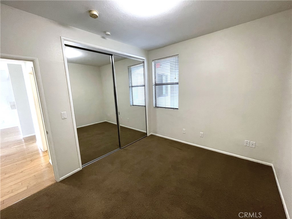 Downtown (DT) - Residential Lease