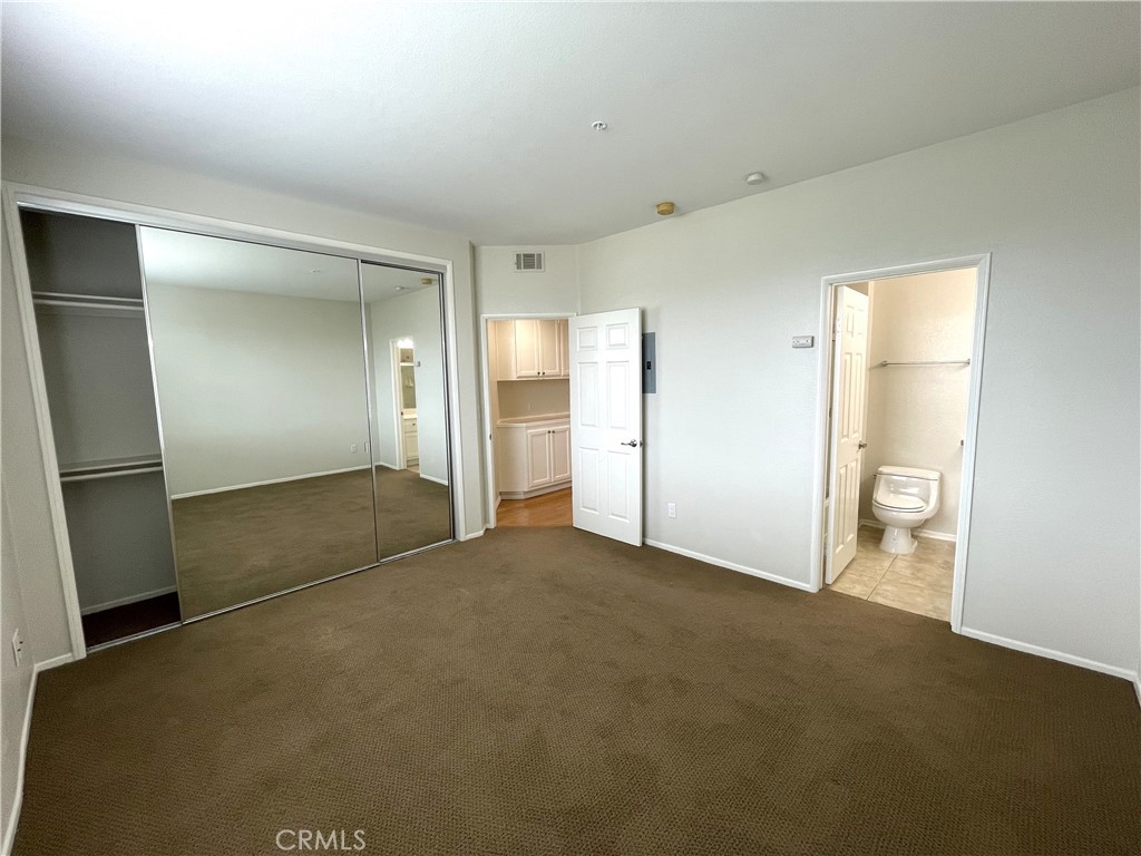 Downtown (DT) - Residential Lease