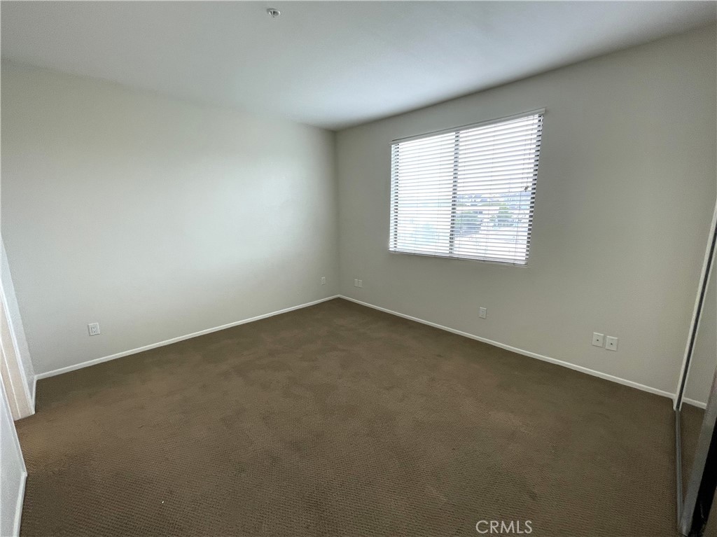 Downtown (DT) - Residential Lease