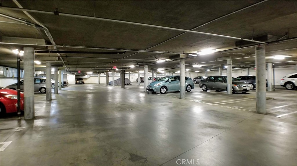 Downtown (DT) - Residential Lease