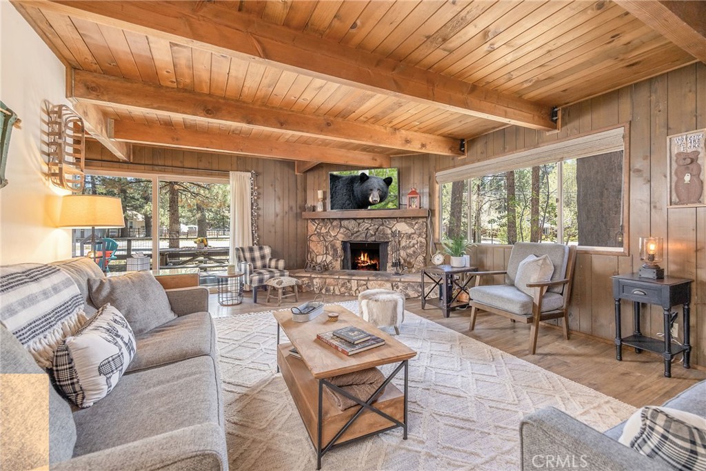 39392 Willow Landing Road