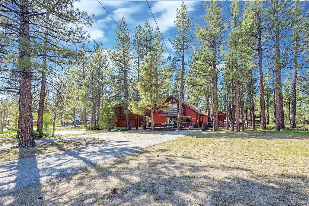 39392 Willow Landing Road