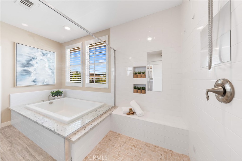 Larkspur - Residential