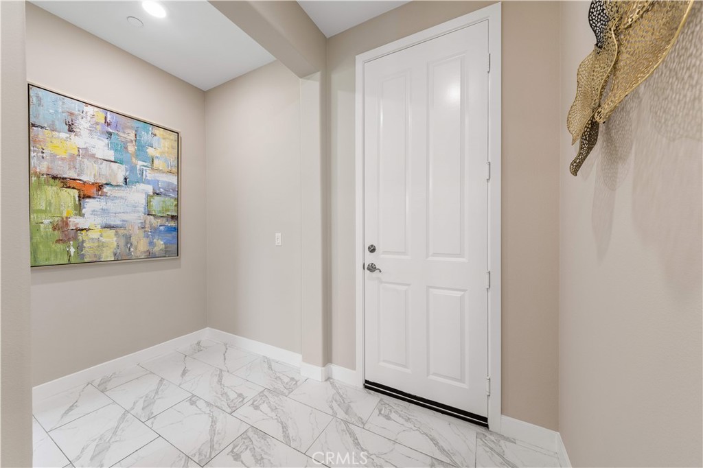 Larkspur - Residential