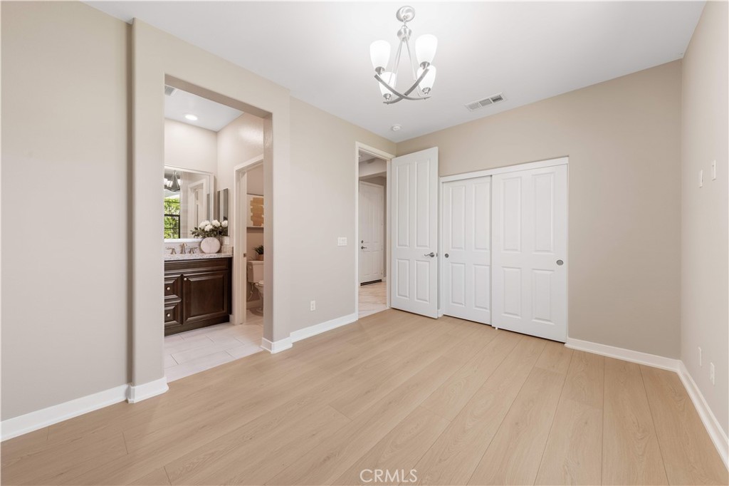 Larkspur - Residential