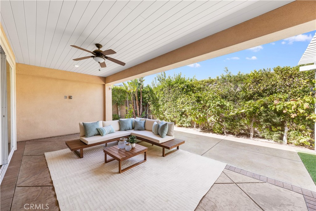 Larkspur - Residential