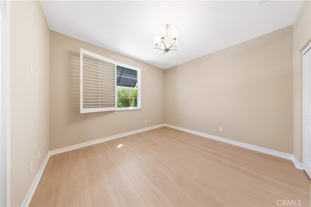 Larkspur - Residential