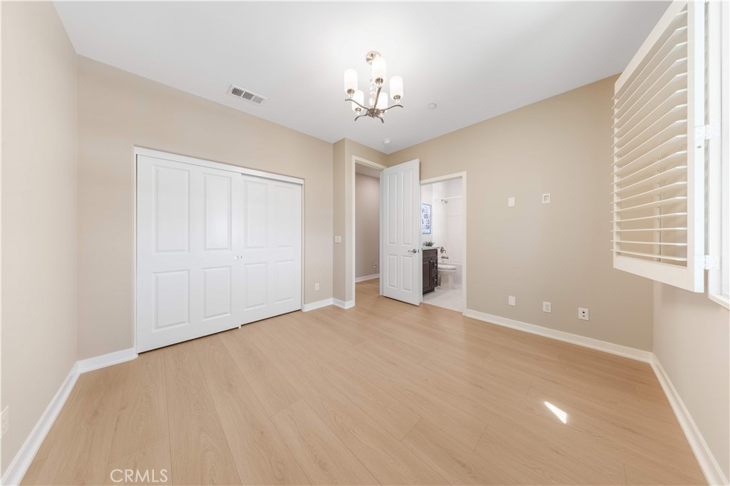 Larkspur - Residential