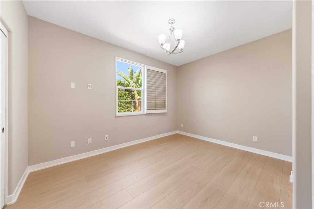Larkspur - Residential