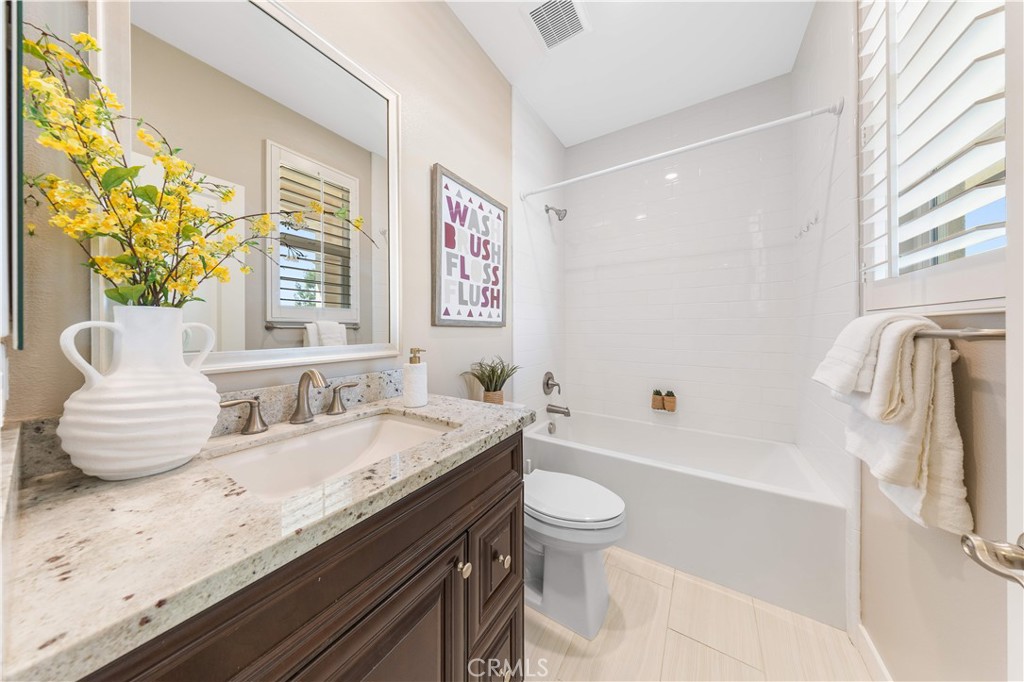 Larkspur - Residential