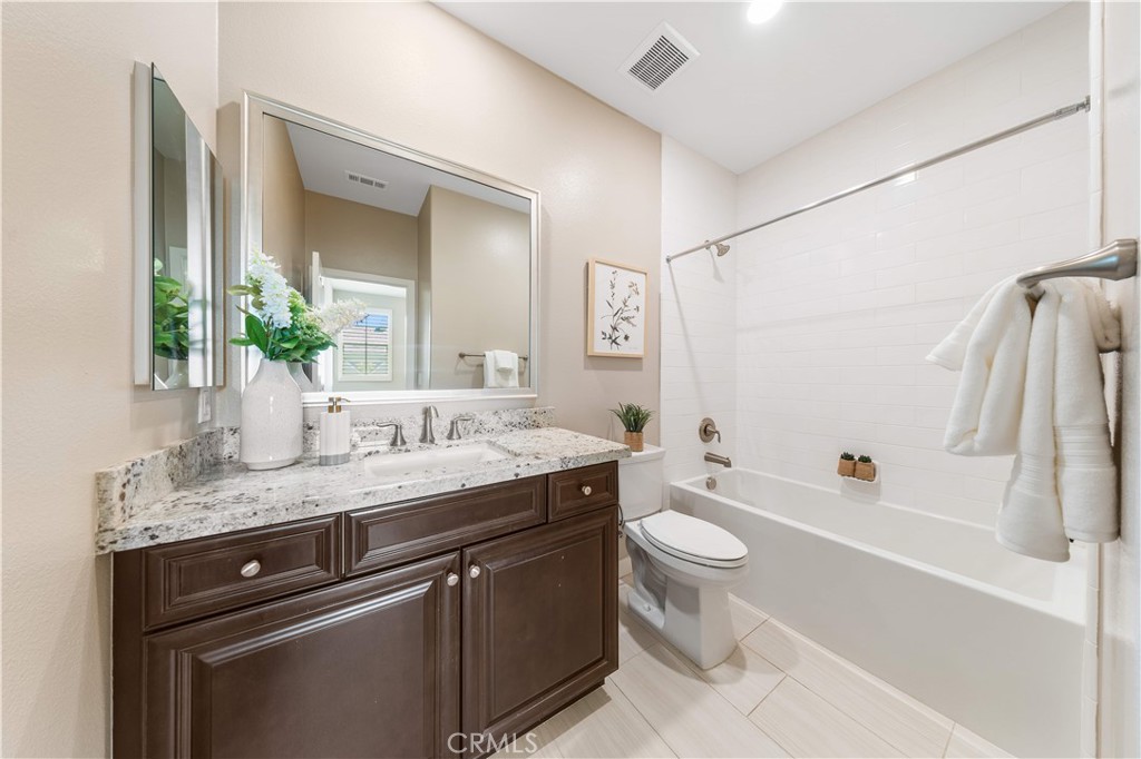 Larkspur - Residential