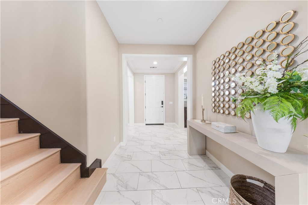Larkspur - Residential