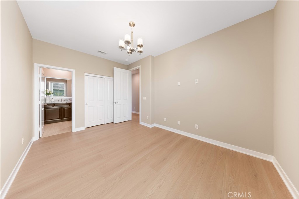 Larkspur - Residential