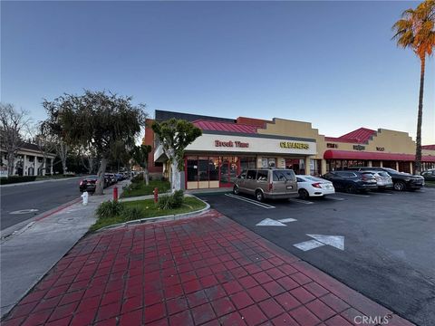 Photo of 2031 E First Street, Santa Ana, CA 92705 (MLS # PW26039919)