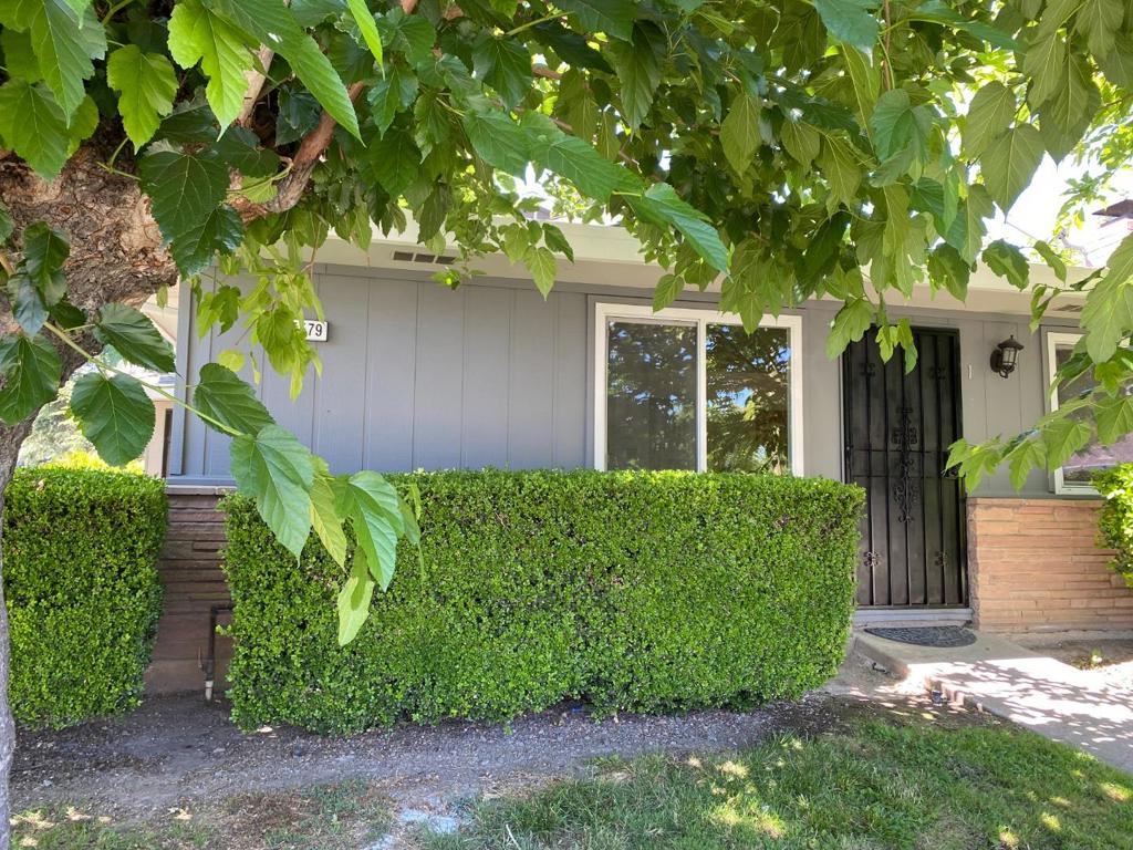 5579 Judith Street 1