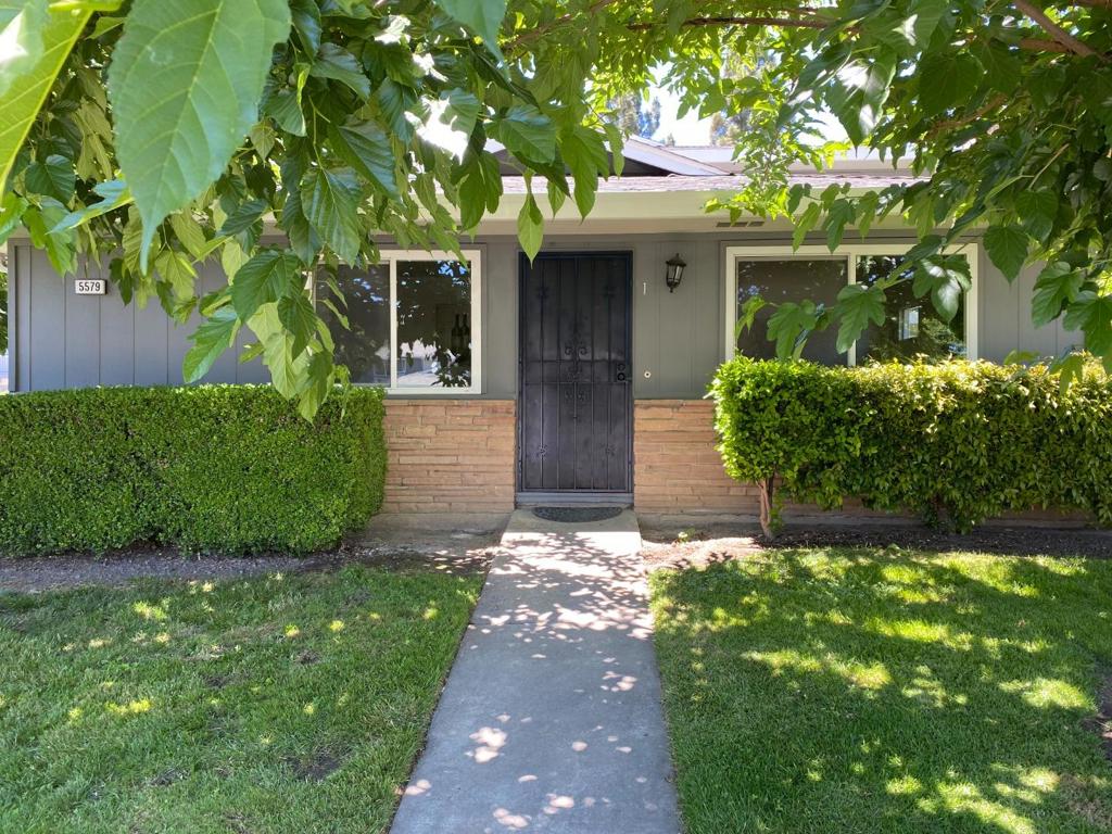 5579 Judith Street 1