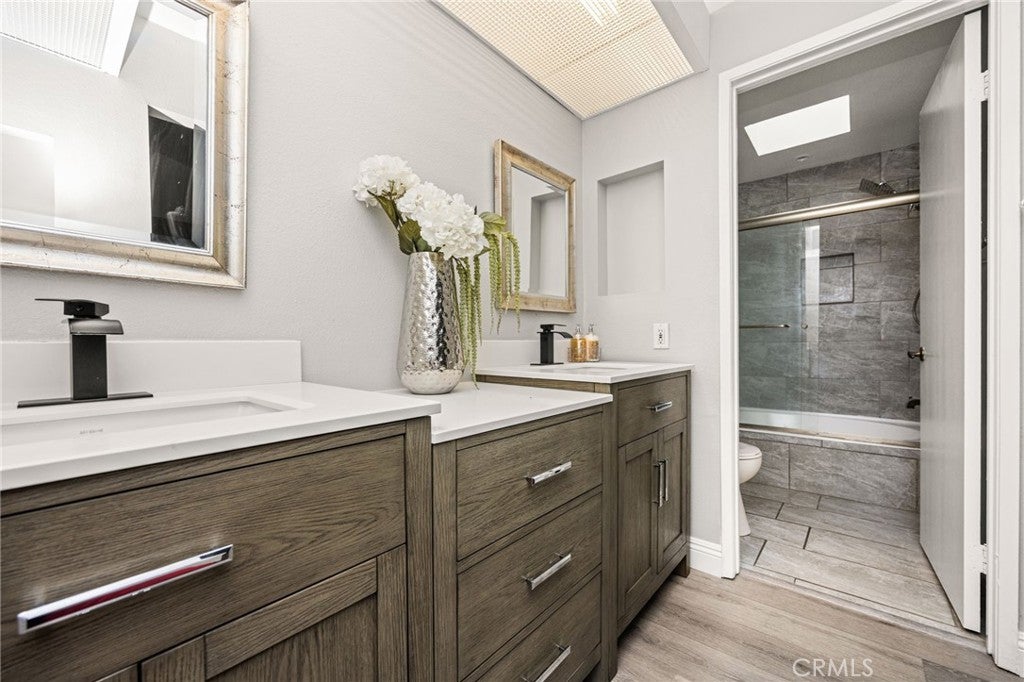 7 Atlanta, Irvine CA 92620 - Photo 25