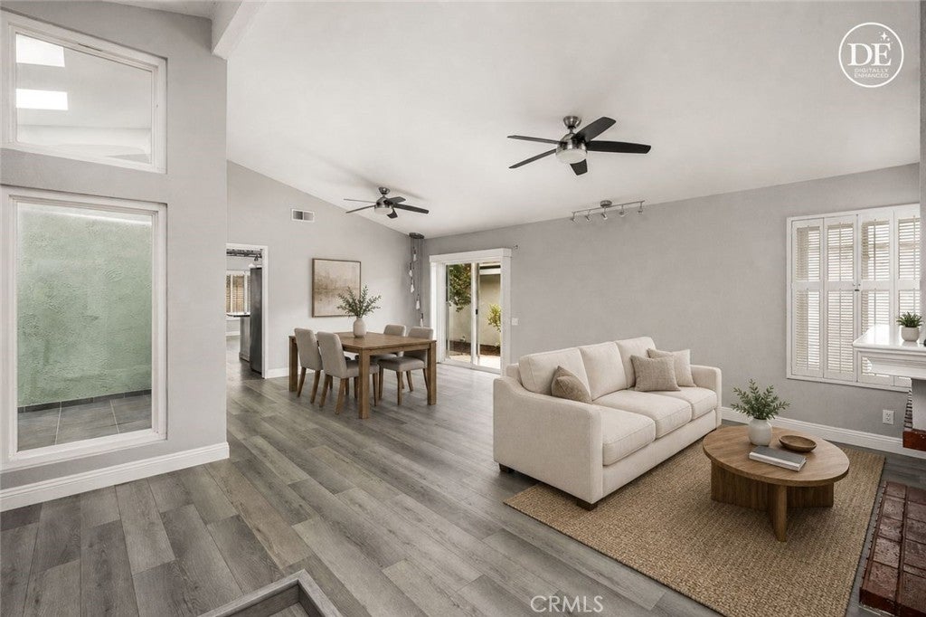 7 Atlanta, Irvine CA 92620 - Photo 6