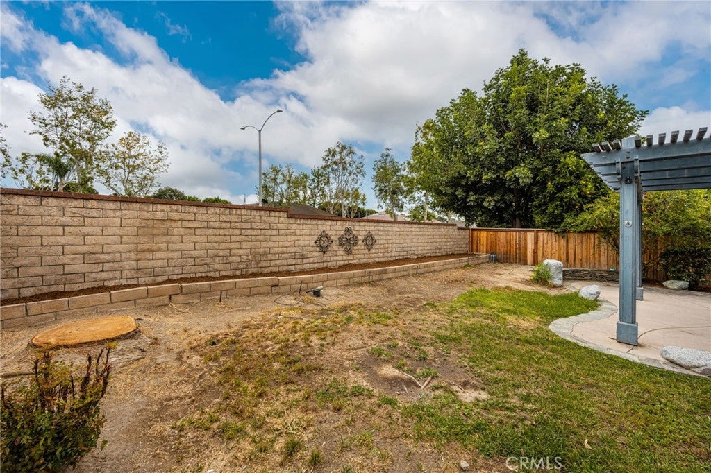 7 Atlanta, Irvine CA 92620 - Photo 35