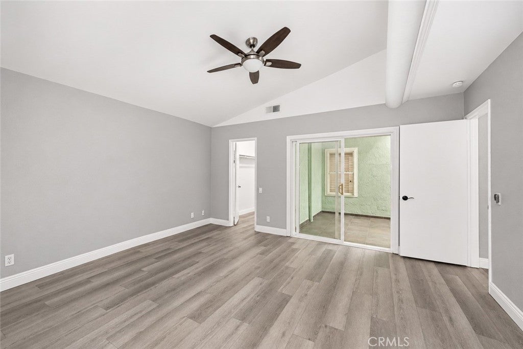 7 Atlanta, Irvine CA 92620 - Photo 22