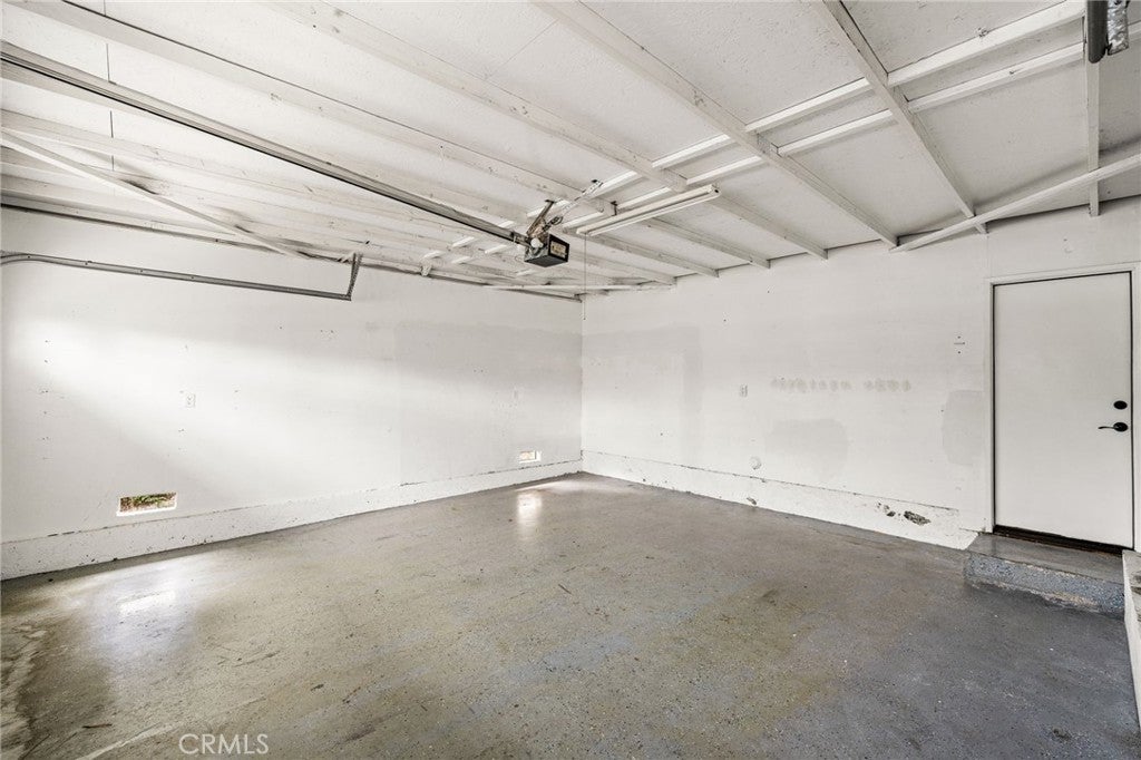 7 Atlanta, Irvine CA 92620 - Photo 32