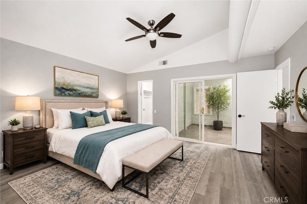 7 Atlanta, Irvine CA 92620 - Photo 23