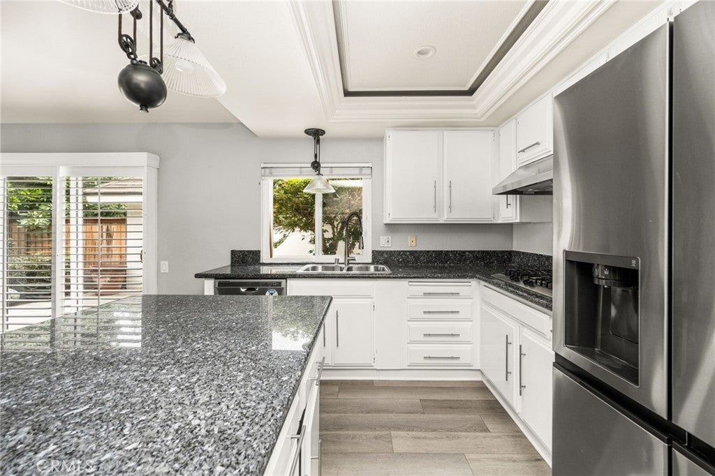 7 Atlanta, Irvine CA 92620 - Photo 20