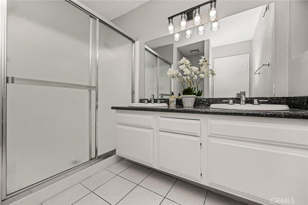 7 Atlanta, Irvine CA 92620 - Photo 31