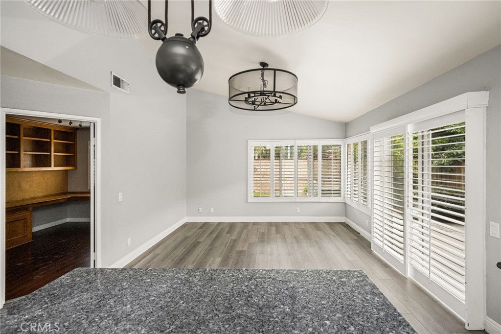 7 Atlanta, Irvine CA 92620 - Photo 15