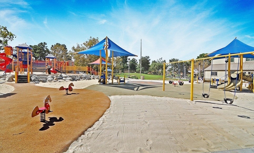 7 Atlanta, Irvine CA 92620 - Photo 42