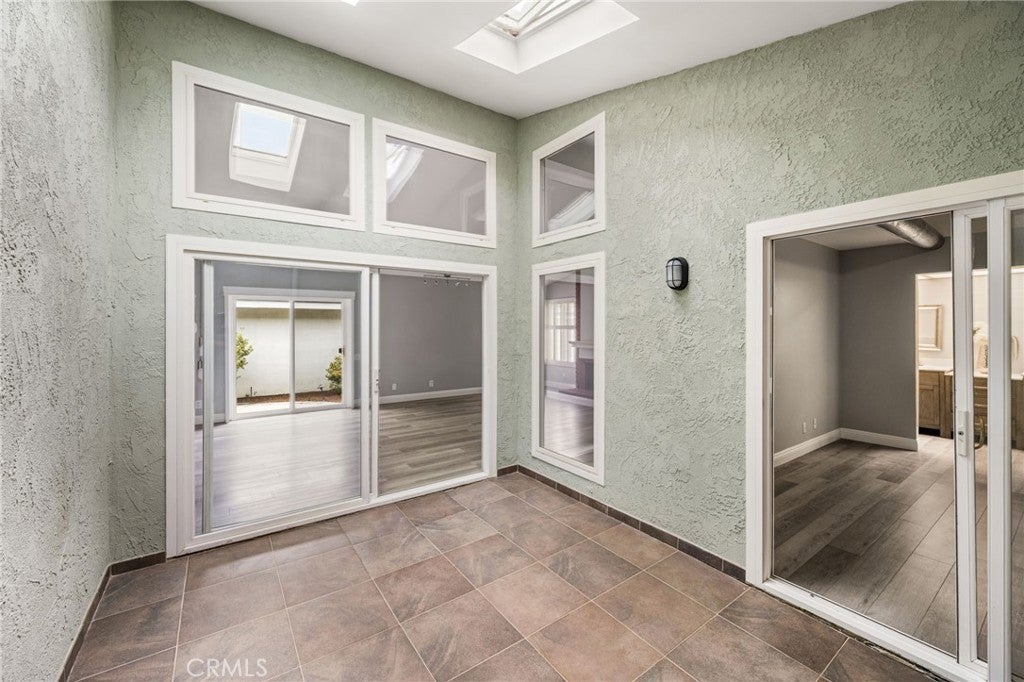 7 Atlanta, Irvine CA 92620 - Photo 13