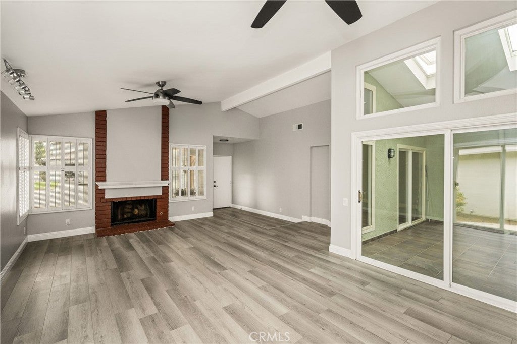 7 Atlanta, Irvine CA 92620 - Photo 9