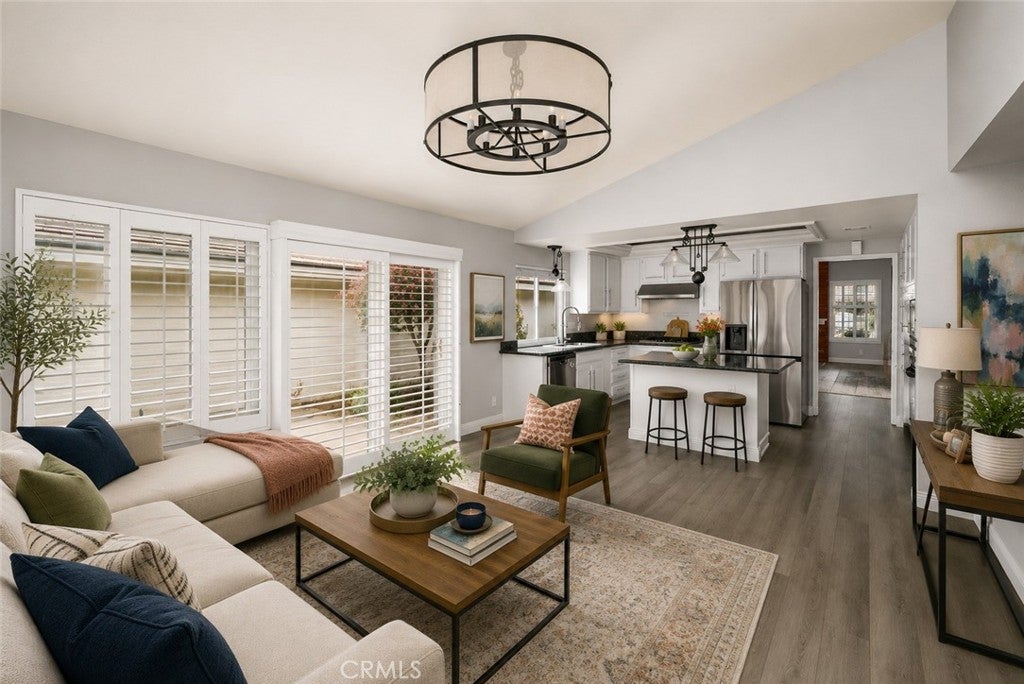 7 Atlanta, Irvine CA 92620 - Photo 16
