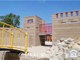 7 Atlanta, Irvine CA 92620 - Photo 39