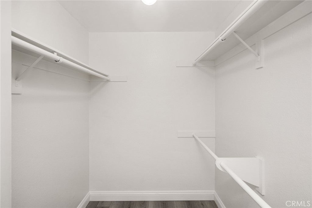 7 Atlanta, Irvine CA 92620 - Photo 27