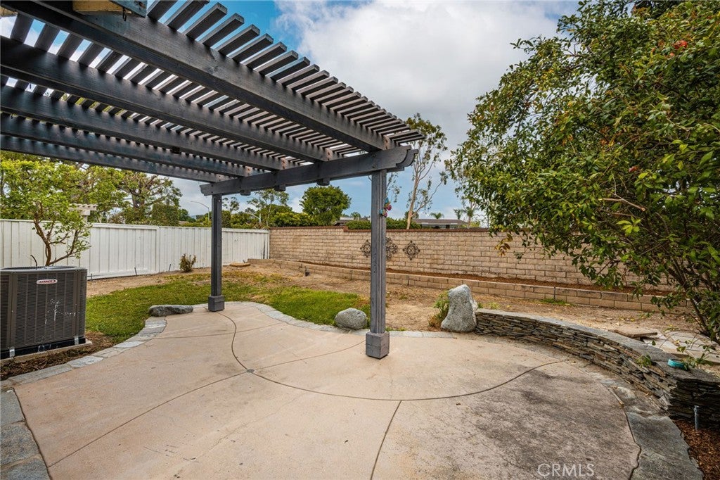 7 Atlanta, Irvine CA 92620 - Photo 34