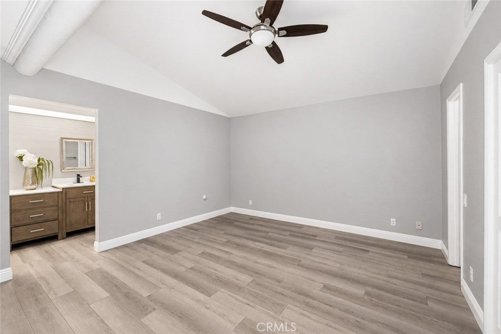 7 Atlanta, Irvine CA 92620 - Photo 21