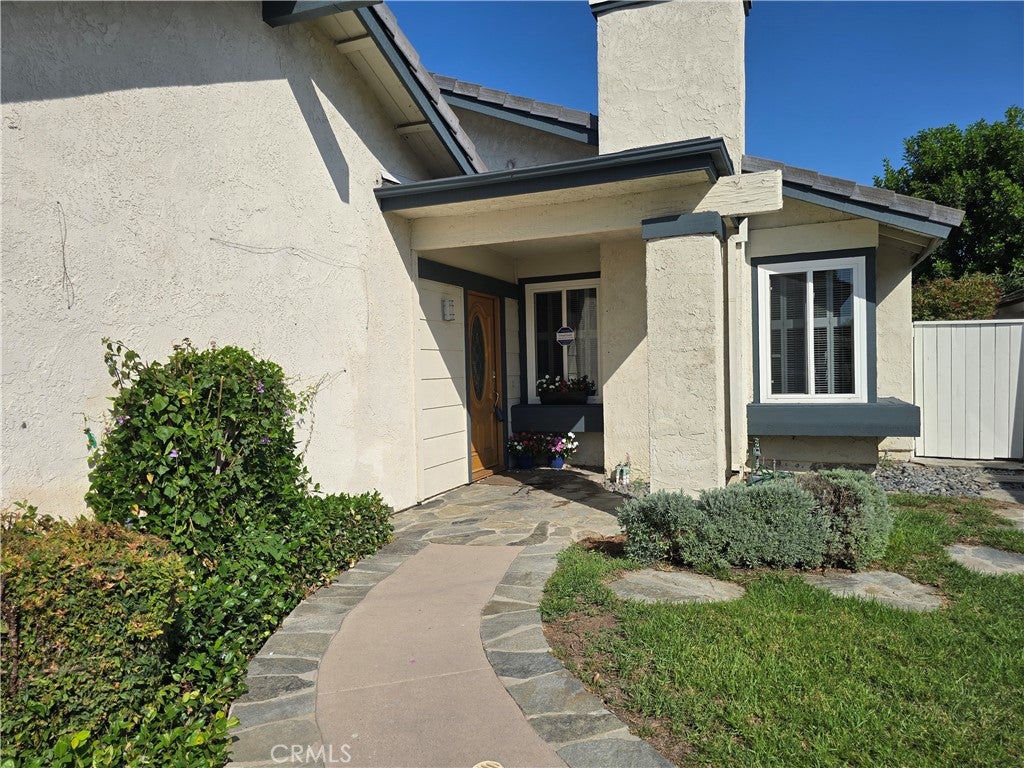7 Atlanta, Irvine CA 92620
