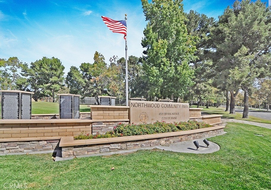 7 Atlanta, Irvine CA 92620 - Photo 38
