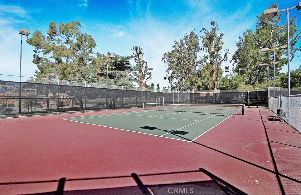 7 Atlanta, Irvine CA 92620 - Photo 40