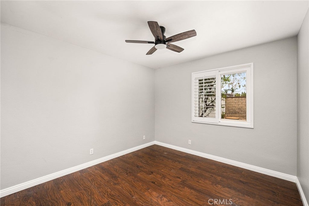 7 Atlanta, Irvine CA 92620 - Photo 29