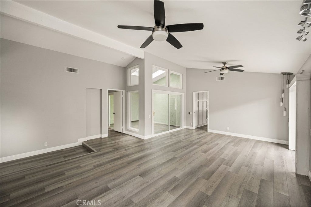 7 Atlanta, Irvine CA 92620 - Photo 10