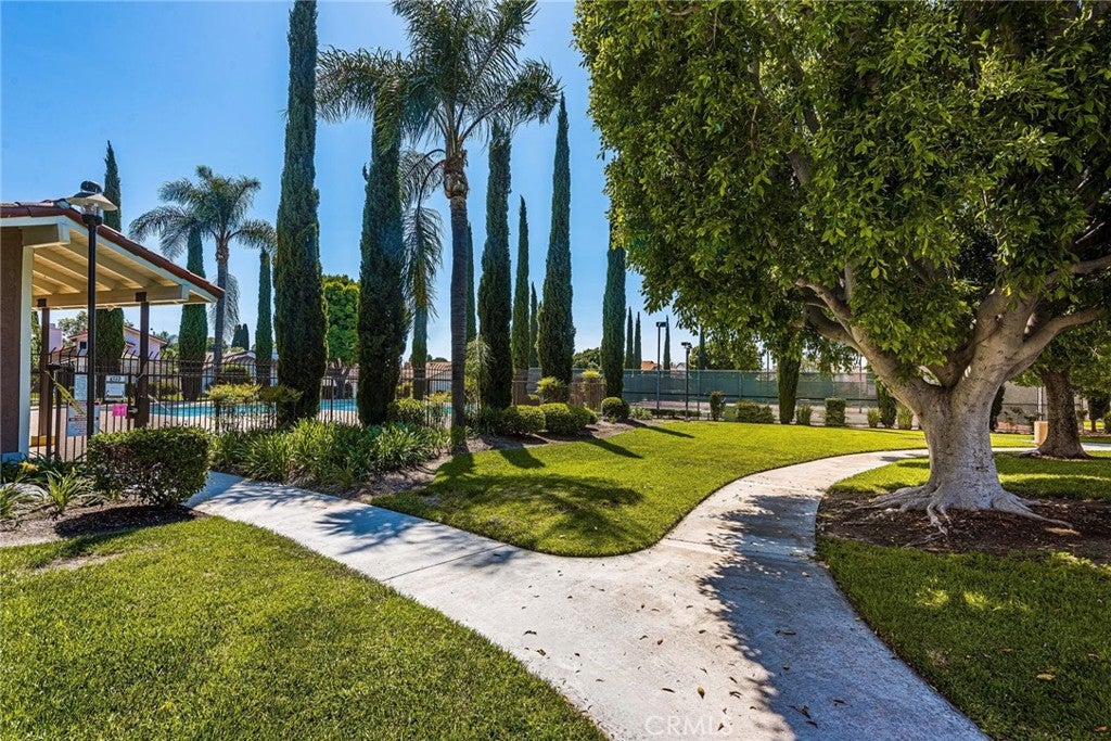 7 Atlanta, Irvine CA 92620 - Photo 37