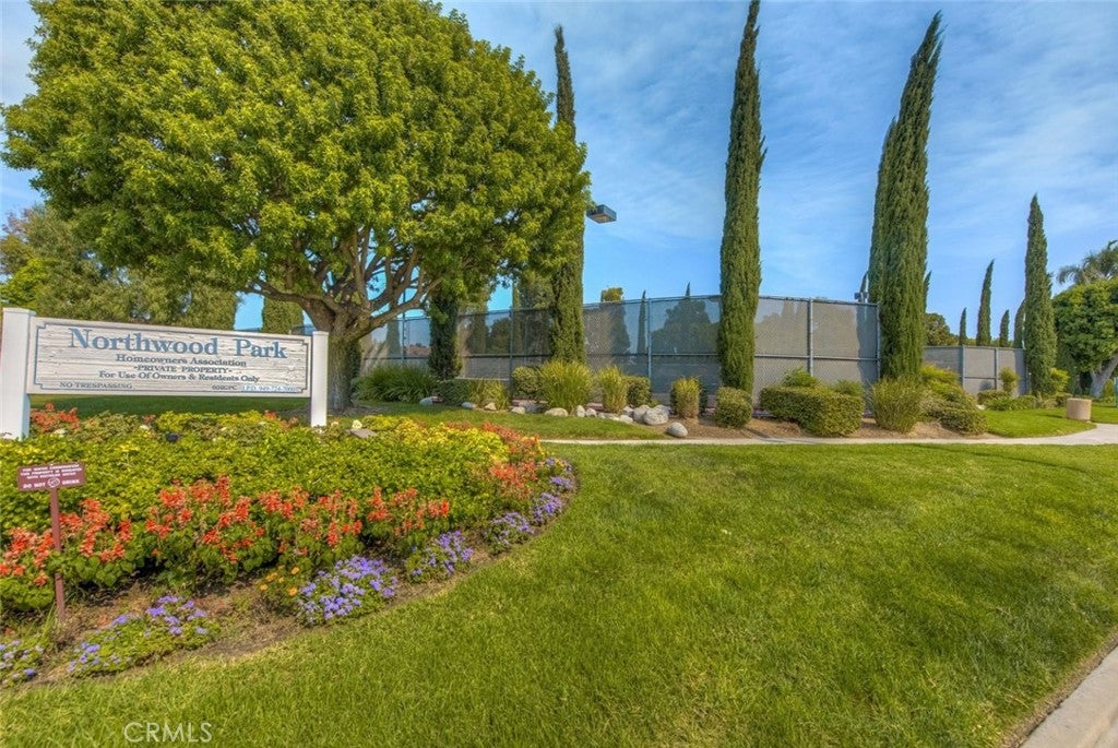 7 Atlanta, Irvine CA 92620 - Photo 36