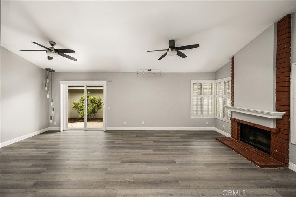 7 Atlanta, Irvine CA 92620 - Photo 7