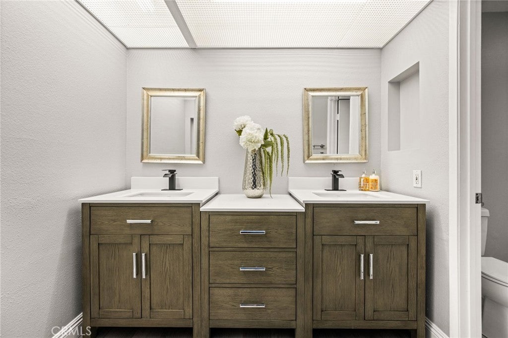 7 Atlanta, Irvine CA 92620 - Photo 24