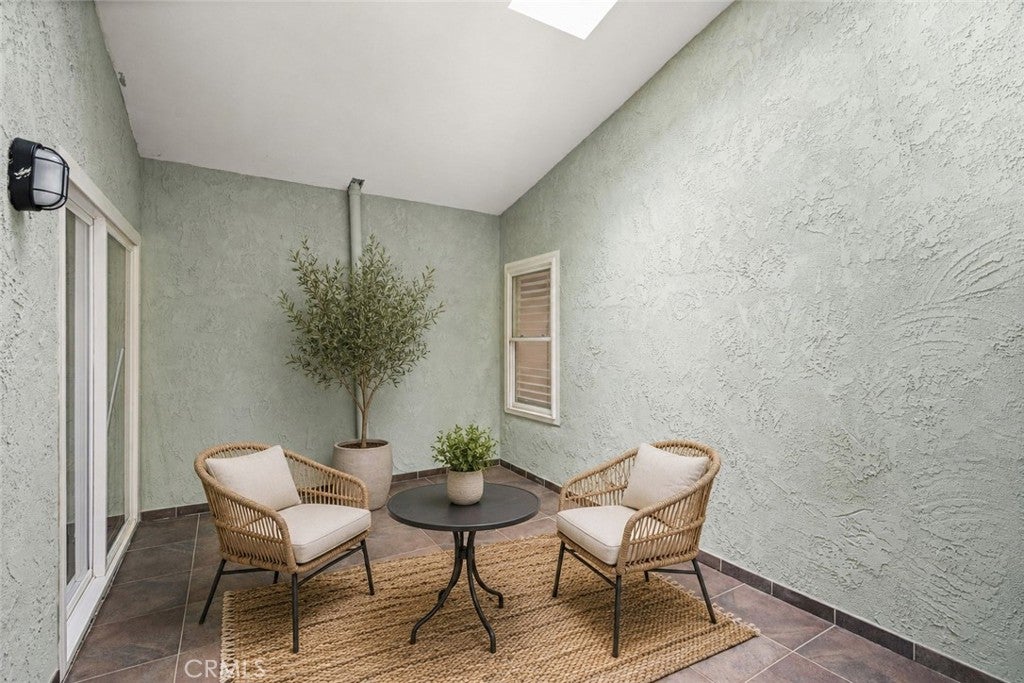 7 Atlanta, Irvine CA 92620 - Photo 12
